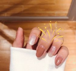 点击看大图 -尚悦·臻美会美甲美睫皮肤管理