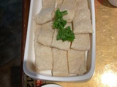 -左庭右院鲜牛肉火锅(南通CBD大有境店)