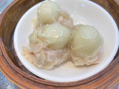 -香港蓮香樓(上環店)
