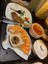 点击看大图 -星妈汇国际月子中心(龙珠店)