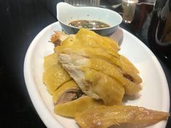 -大宅院(西溪路店)