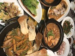 -醉胶东(友谊店)