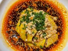 -全聚德(江宁店)