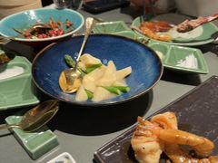 -晟永興烤鸭店(五道口店)