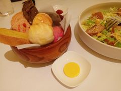 -佐度王子扒房(西城红场店)