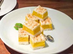 -CHIC1699远洋私厨