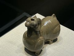 -宣城市博物馆