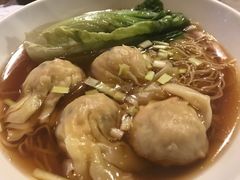 -皇后餐厅-煲仔·小菜·打边炉(古北店)