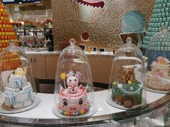 -甜艺廊(永利皇宫店)