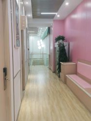 -小阿福儿童摄影(华中智谷店)