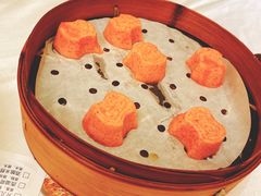 -知味观(湖滨总店)