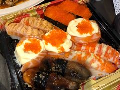 -盒马鲜生(大成店)