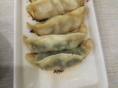 -大董锅贴(崇安寺店)