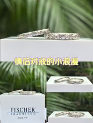 -HeyJewel全球独立设计师原创首饰集合店