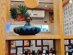 -以前的小酒馆(中山广场店)