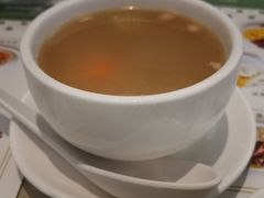 -翠华(澳门银河店)