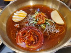 -万达广场(太原街店)