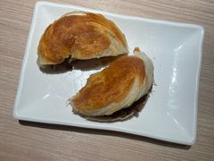 -大师兄·西北小馆(南沙万达广场店)