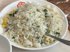 -海关荤豆花(洋河一路店)