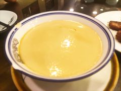 -阿马蛋汤·宁波小海鲜(总店)