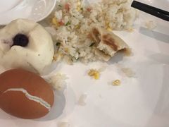 -汤森悠生活文化汤(江宁万达店)