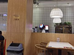 -醉得意·家常菜(杨家湾店)