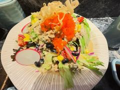 -炙柒Sekinana·精致日料(合生汇店)