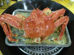 -蚝专家(北滘店)