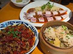 -永乐饭店