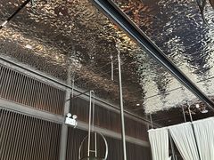 -大拙里·精致融合菜(沙湖桃源国际店)