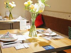 -ROIIN用心(杭州首店)