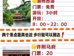 -老炳·七丛松甘草水果