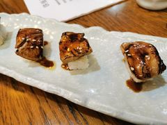 -原田新料理(1912店)