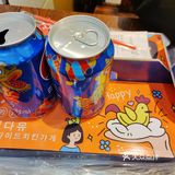 好吃到嘬手指的韩式炸鸡 [礼花]