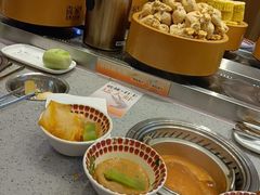 -喜家自助小火锅(乐客城店)