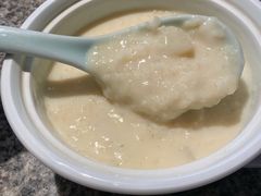 民国美龄粥-南京大牌档(壹方天地店)