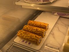 -GANSO元祖食品(锦创书城店)