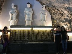 -太鲁阁公园