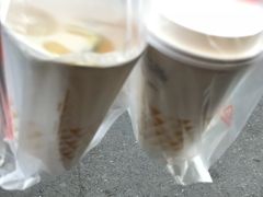 -CoCo都可(西安路民勇店)