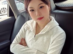 -青岛第三海水浴场