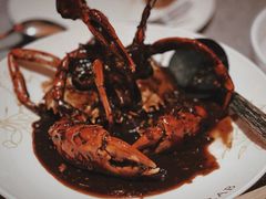 -Ministry of Crab•MOC(交子大道店)