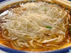 -王记老幺肥肠粉