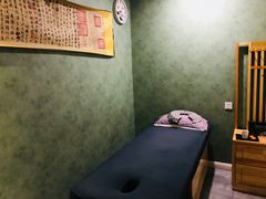 -正清和·推拿养生(第五郡店)