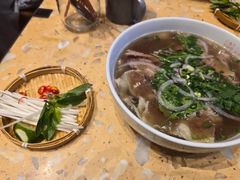-比斯特上海购物村精品奥特莱斯