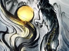-八哥美术·成人美术画室(总校区)