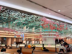 -海底捞(難波店)