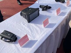 -西安创业咖啡街区