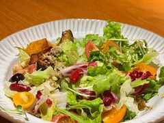 -长春藤咖啡(北园店)