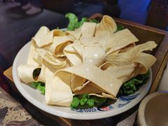 -小龙坎老火锅(建华店)