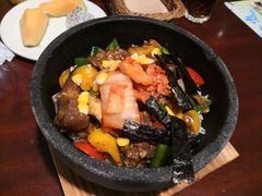 -雅达利超级牛扒(黄岐店)